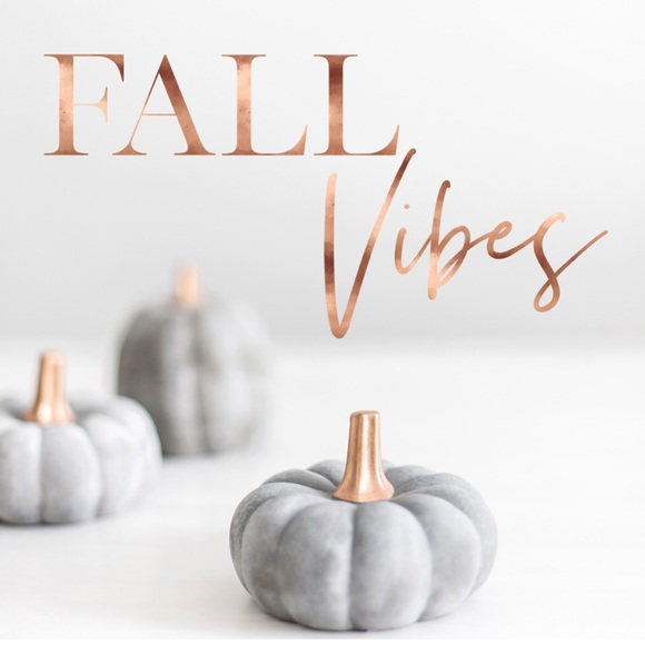 test - Picture 2 of 7